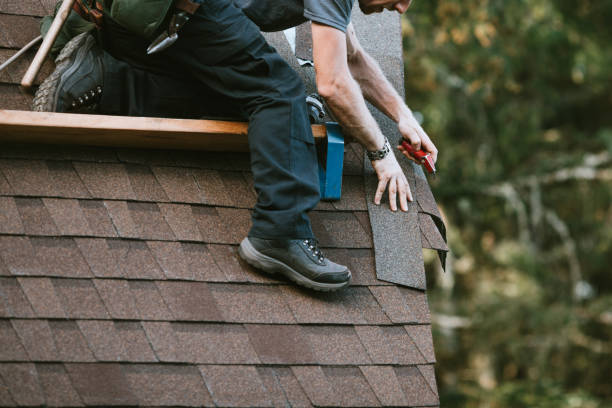 Best Commercial Roofing Services  in Pilot Mountain, NC